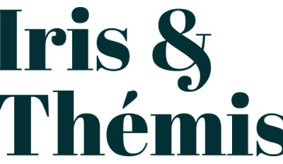 Iris & Themis
