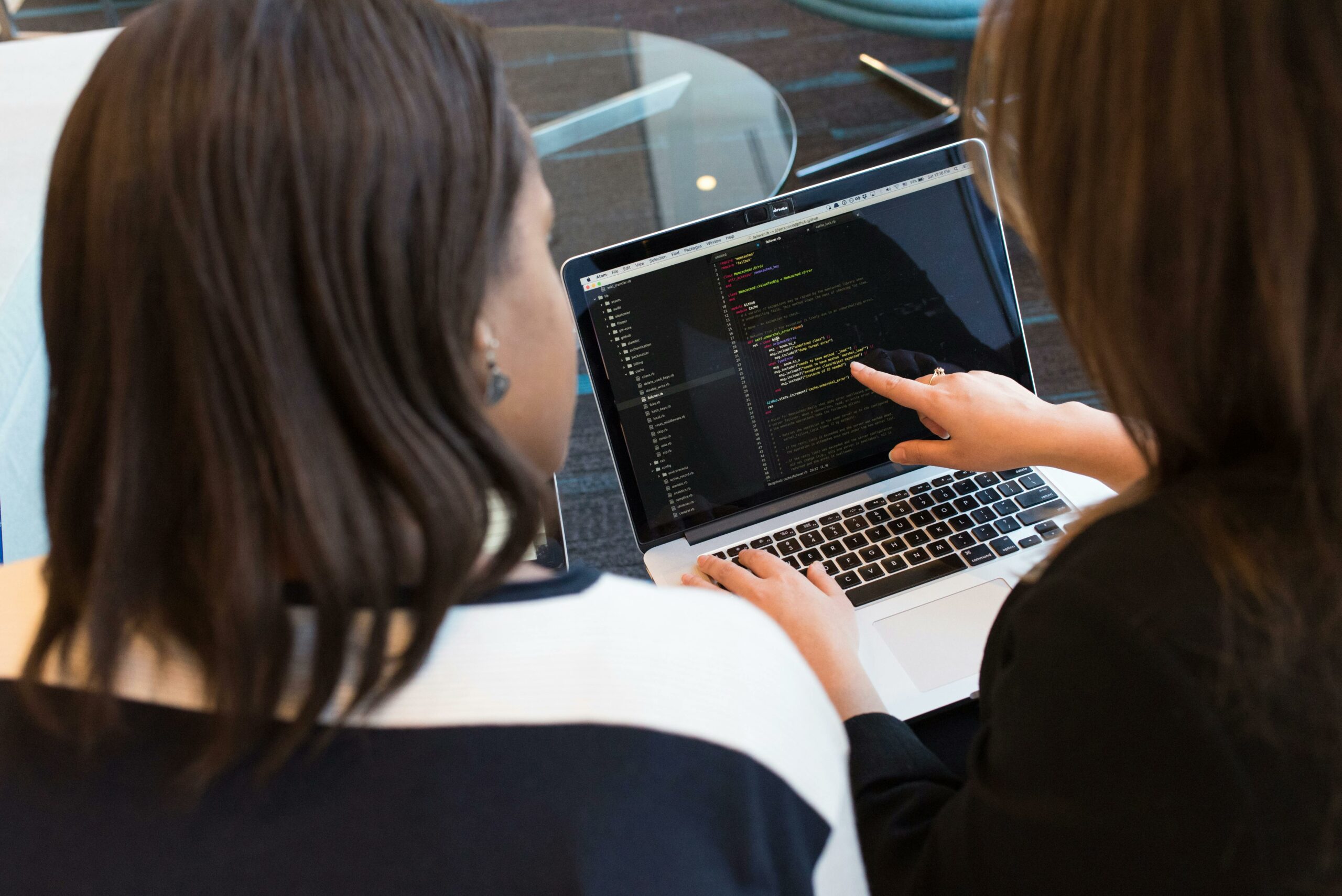 Les tendances Legaltech en 2025 : opportunités et menaces