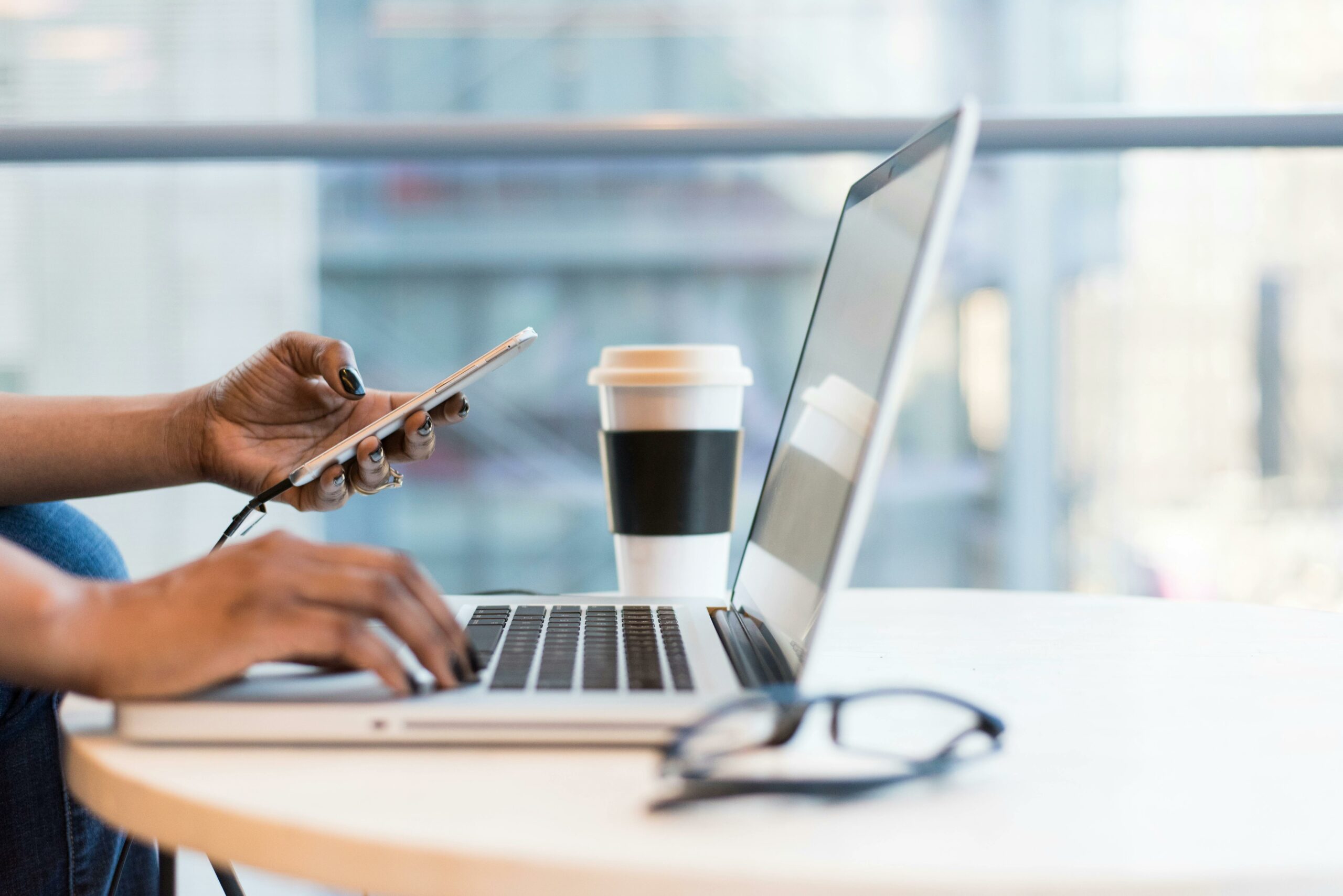 Comment mesurer l’impact de votre Legaltech sur vos clients.