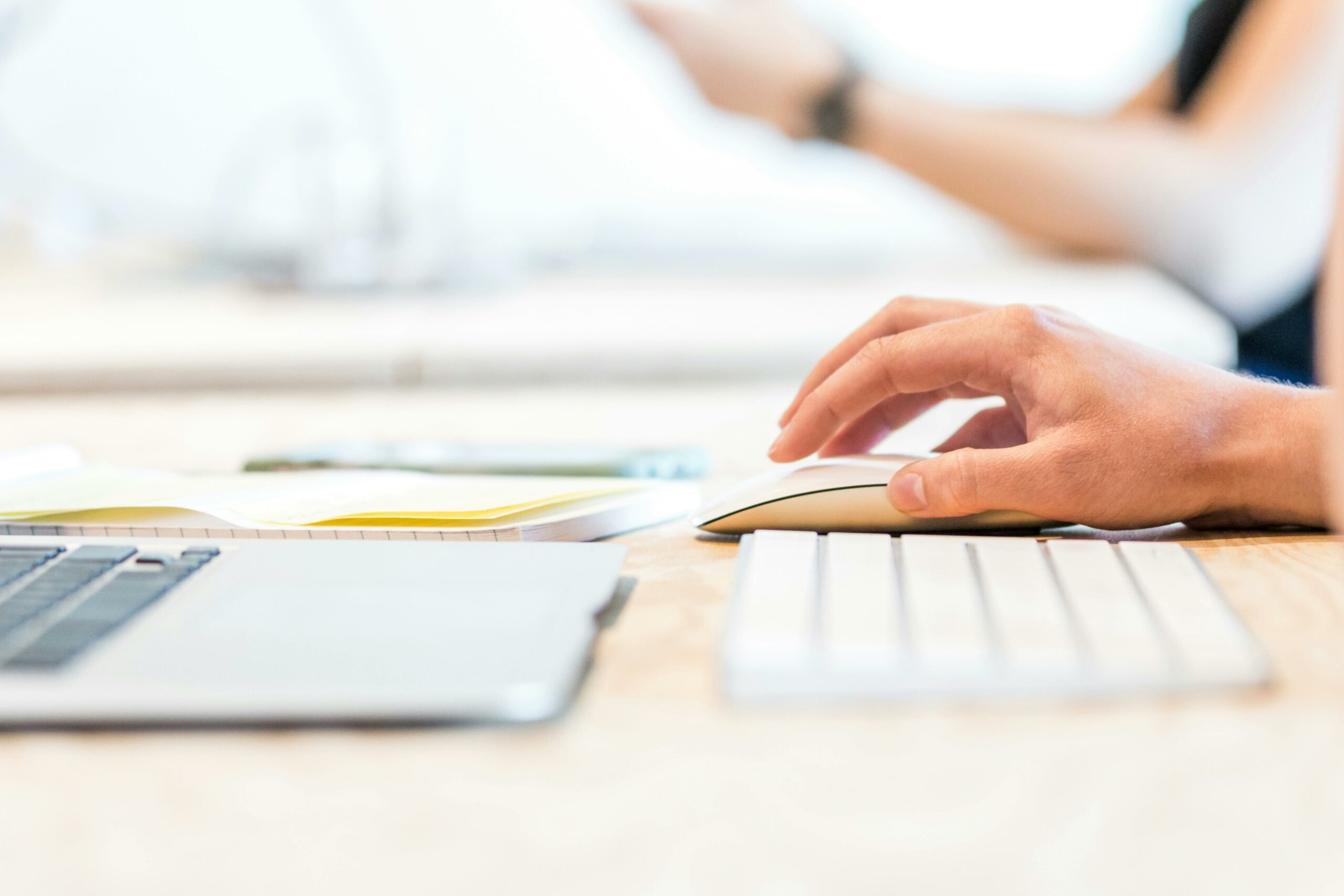 Pourquoi intégrer une data room peut transformer votre levée de fonds.