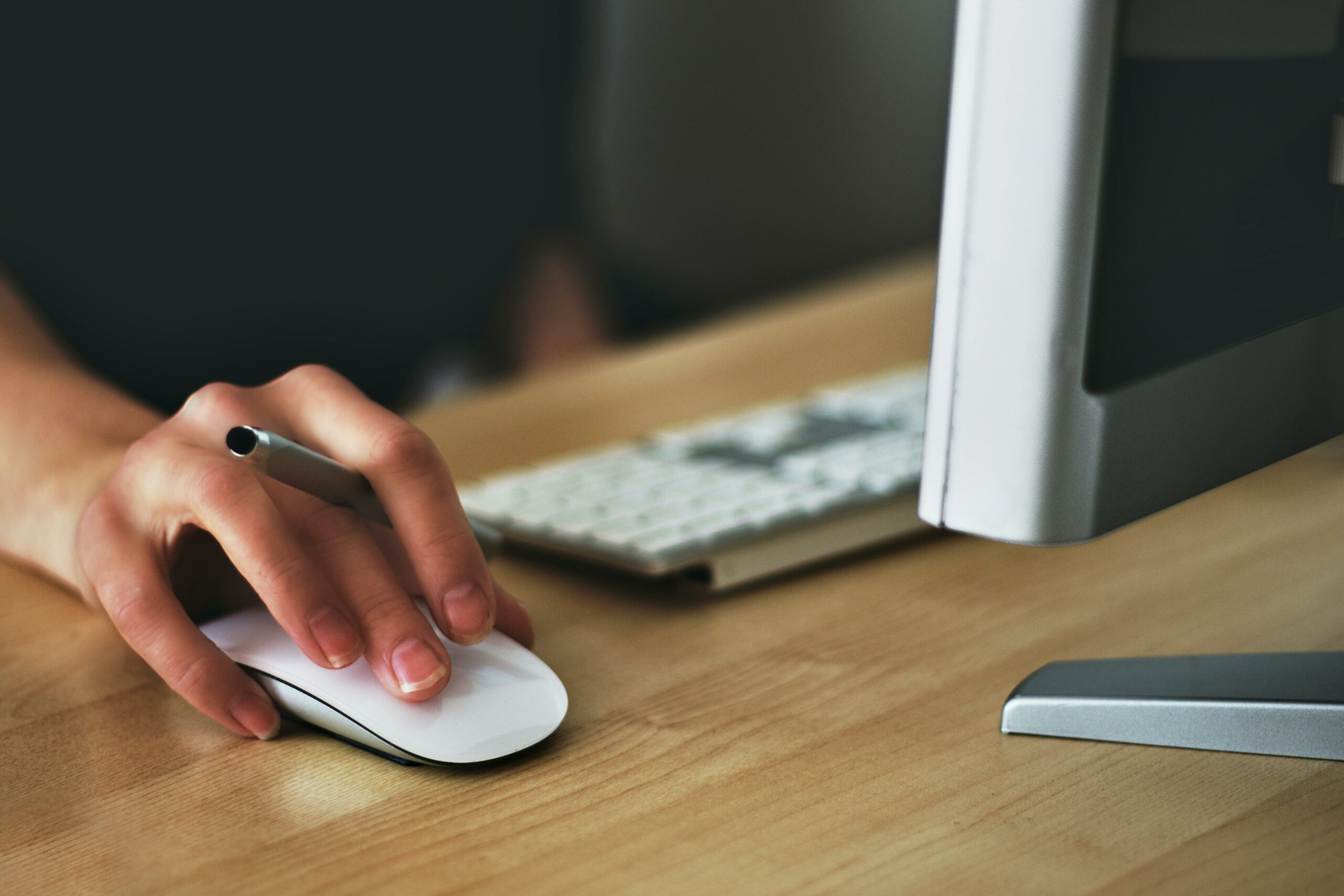 Intelligence artificielle et Legaltech : quels usages en 2025 ?