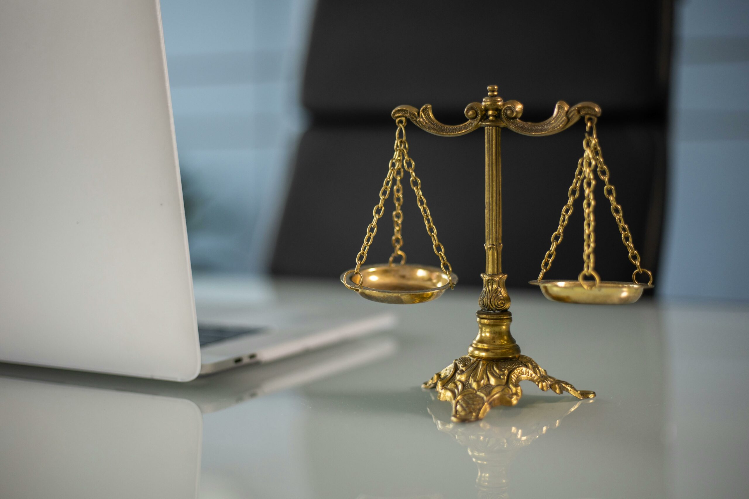 Comment construire une Legaltech centrée sur les besoins des cabinets d’avocats