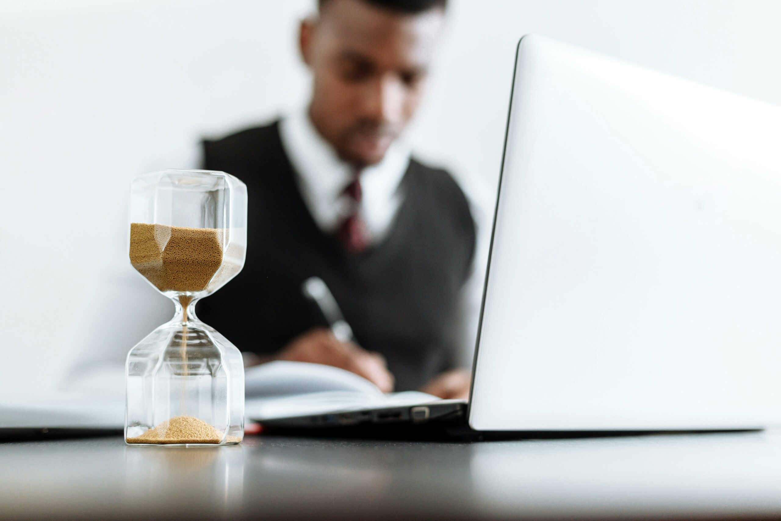 Pourquoi rejoindre notre annuaire boostera votre croissance.
