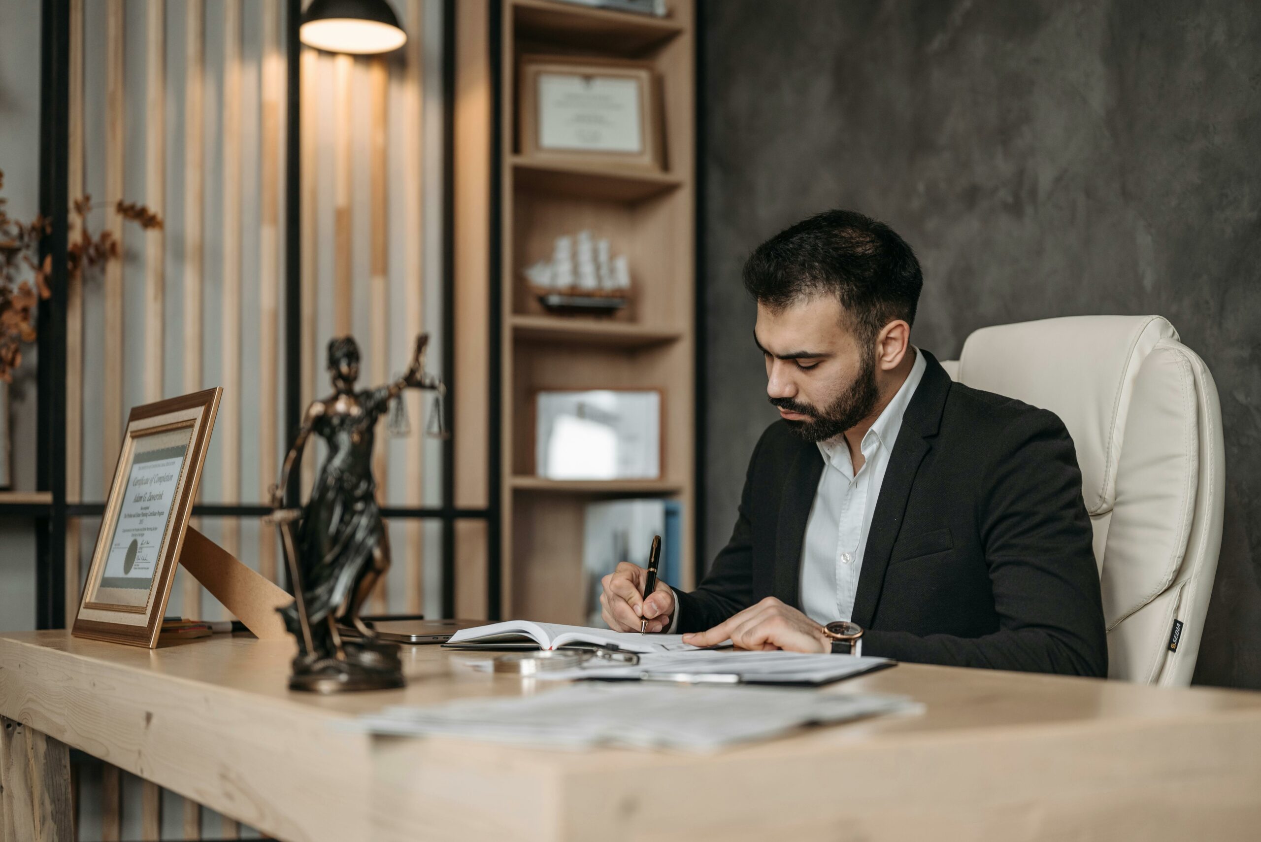 Comment les Legaltechs peuvent révolutionner la gestion de vos contrats.