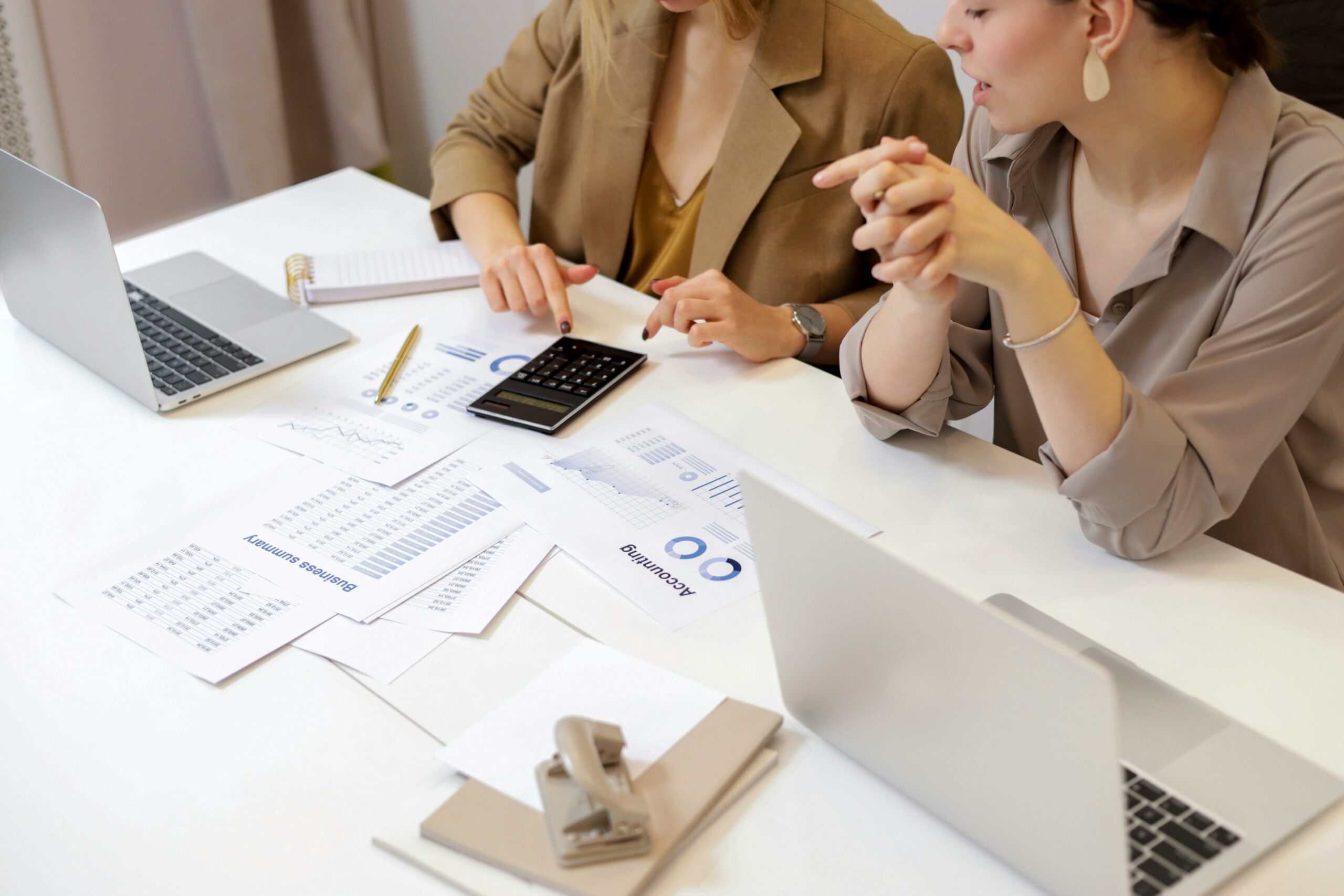 Réduisez vos coûts juridiques grâce aux Legaltechs.