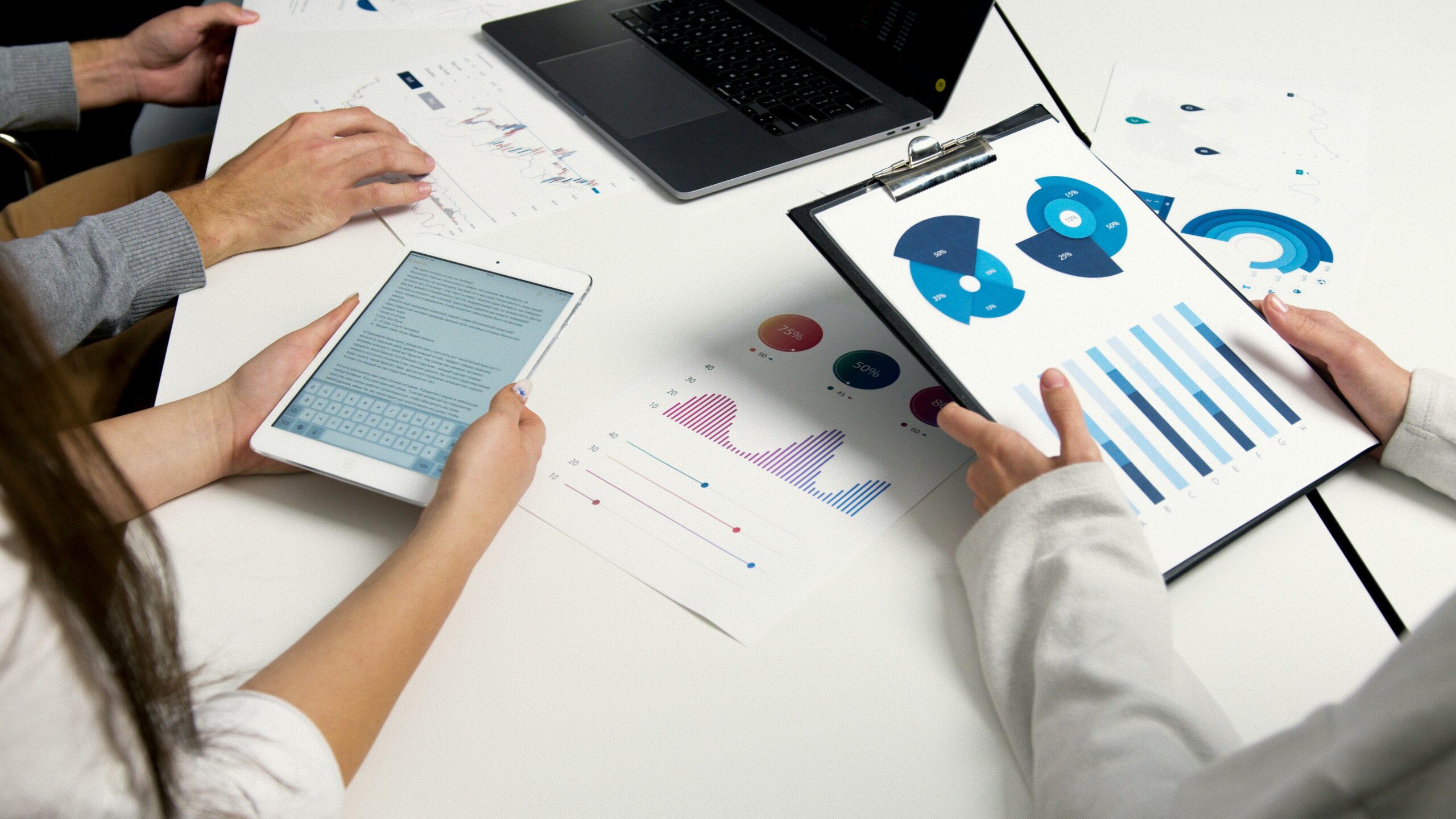 Comment évaluer les performances des Legaltechs ?