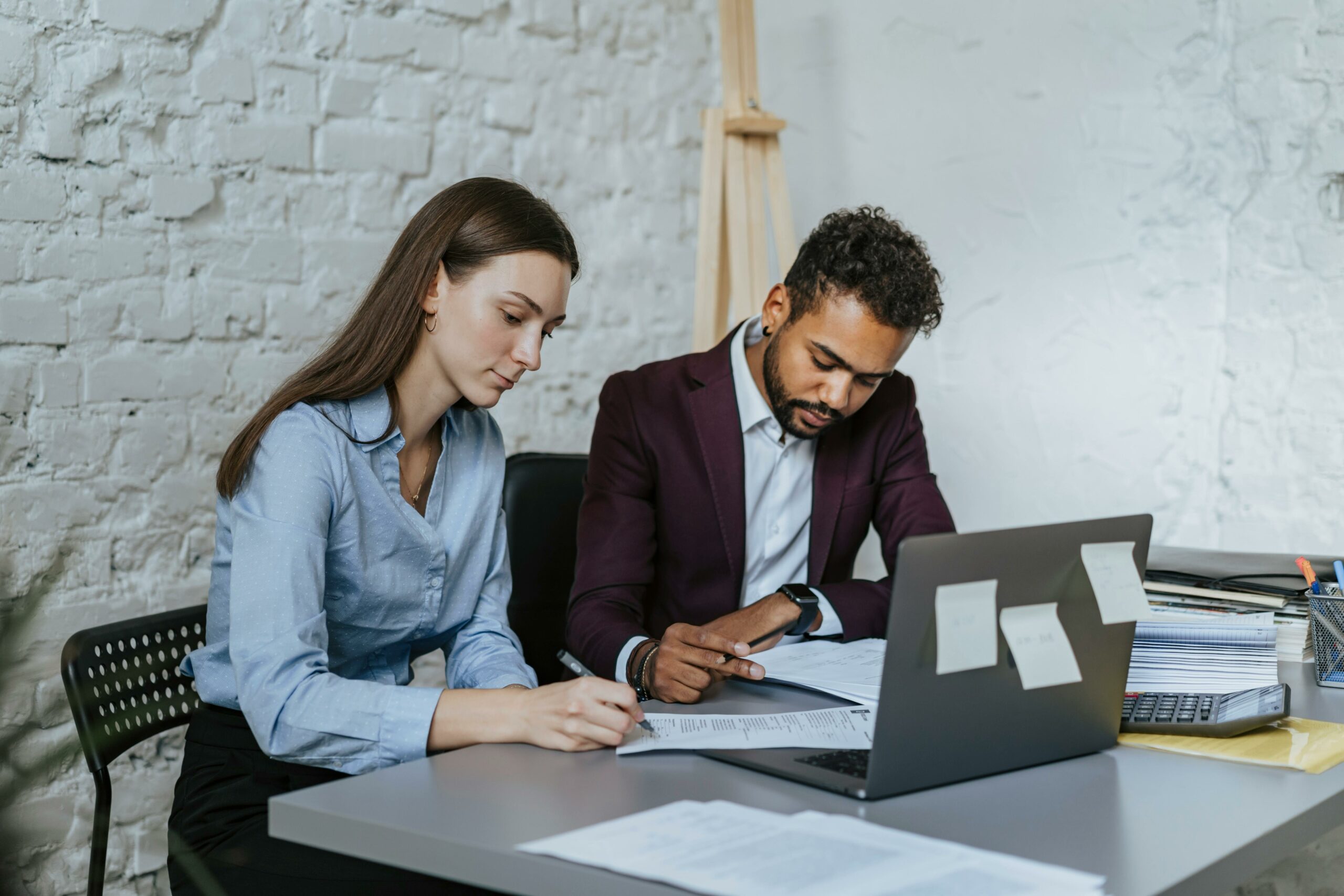 Confidentialité des données : travailler avec des Legaltechs en toute sécurité.