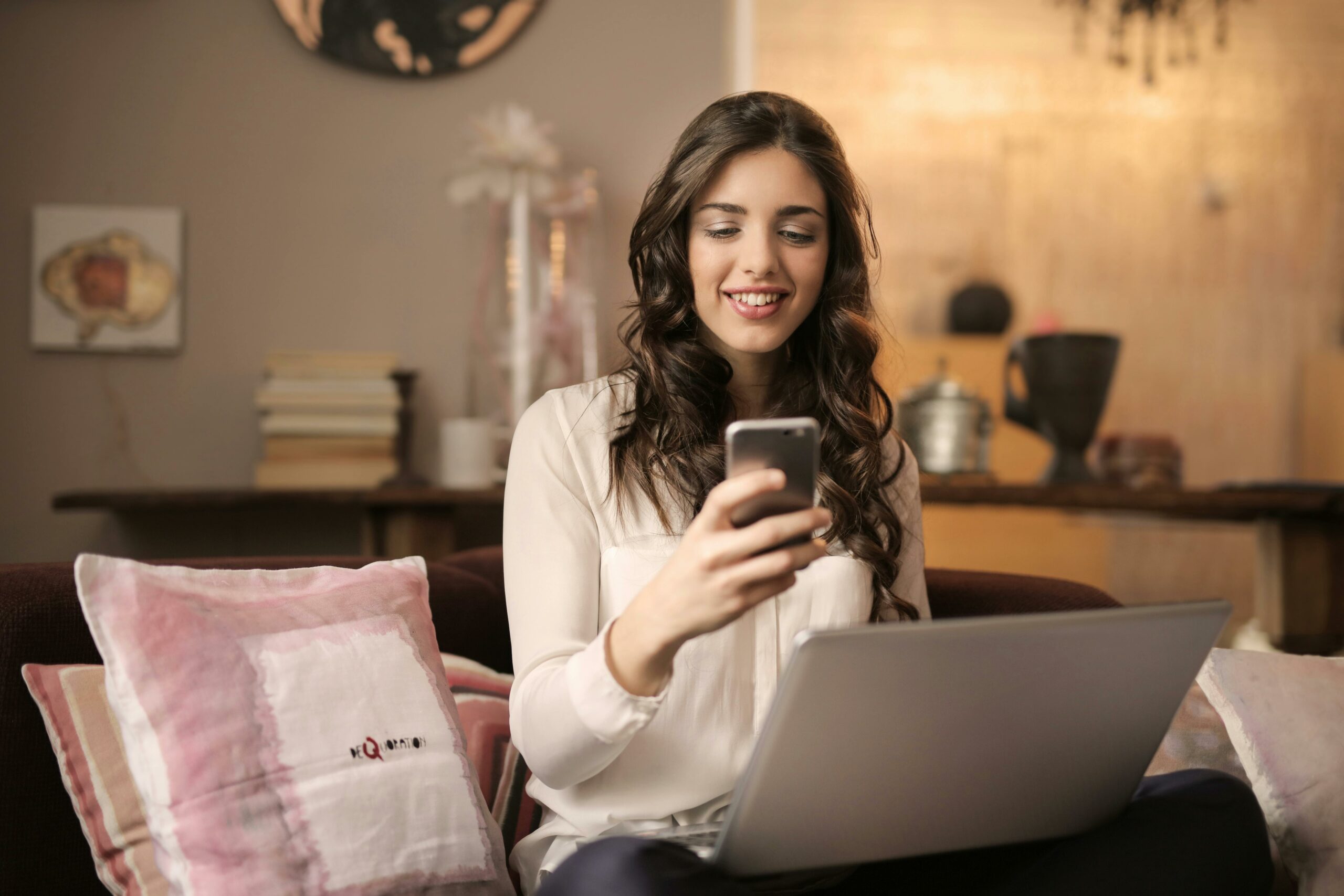 Les outils indispensables pour automatiser vos processus juridiques