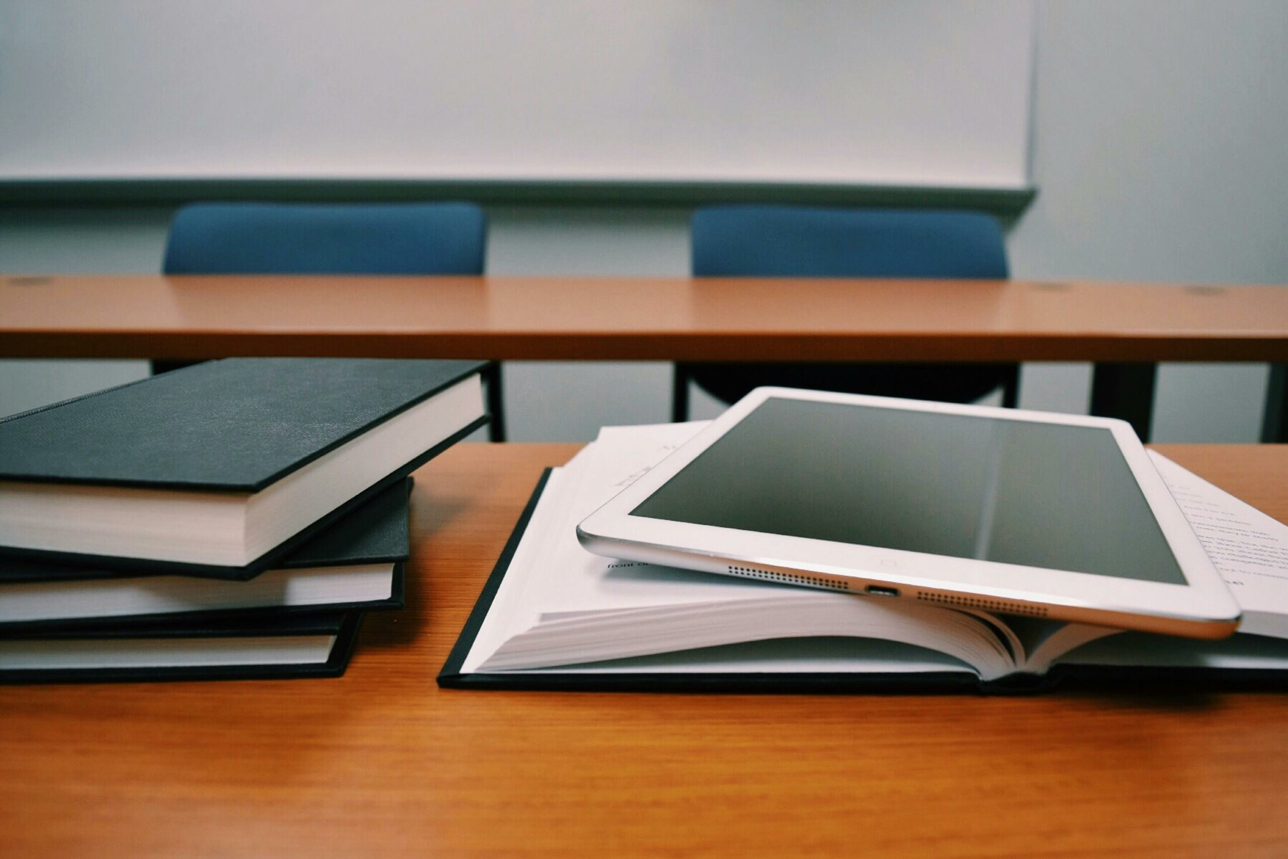 RGPD et Legaltech : êtes-vous conforme ?