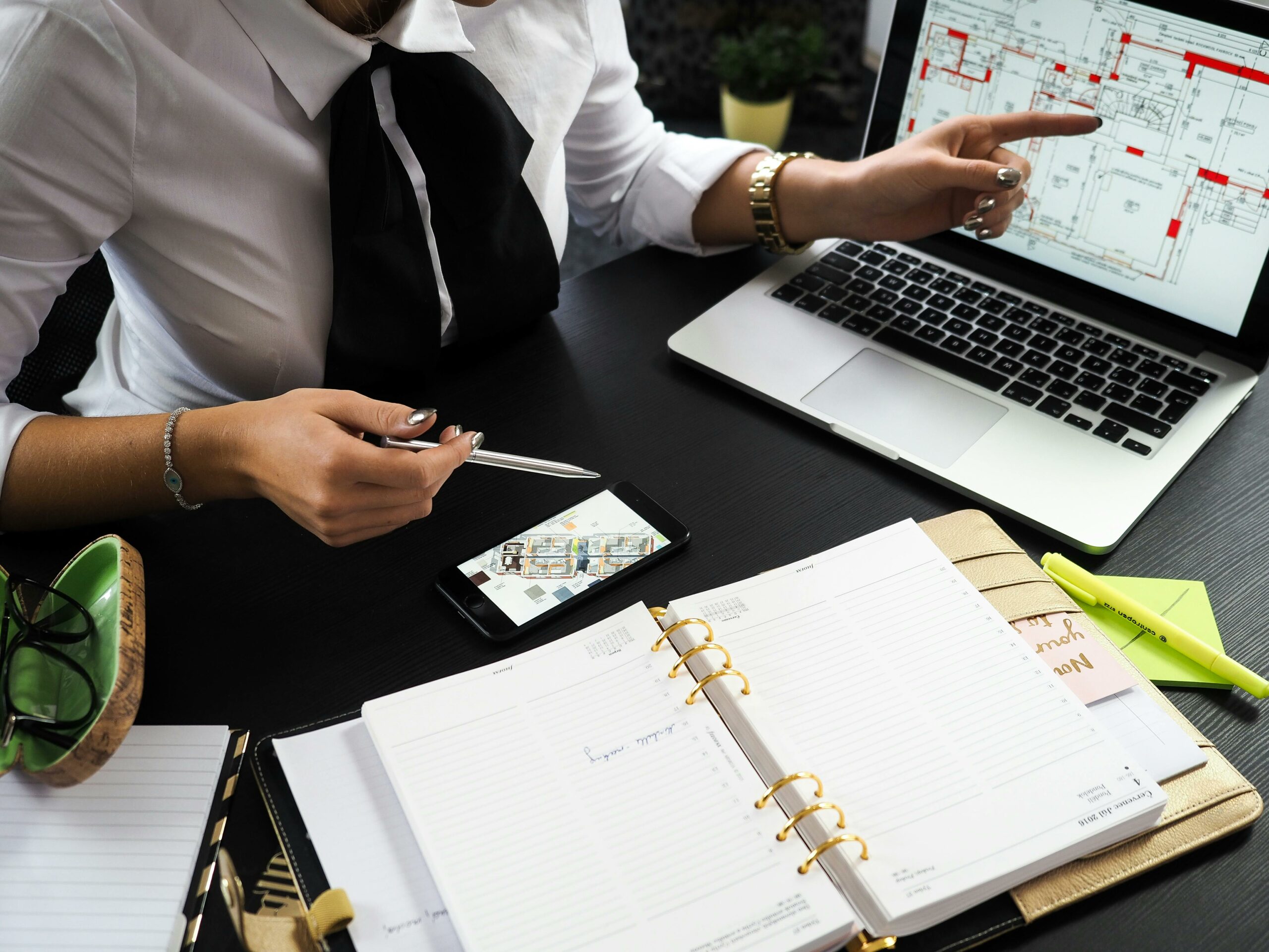 Lever des fonds pour une Legaltech : conseils pratiques.